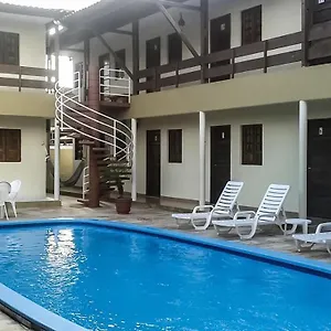 Maravelas By Om Casa de hóspedes
